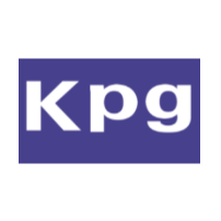 KPG,鯤鵬公鏈,KPG