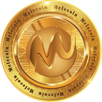 Melecoin