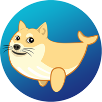 Dogewhale