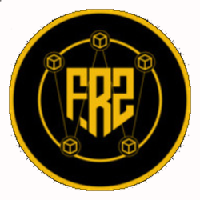 FRZSwap