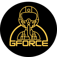 GFORCE