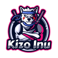 Kizo Inu