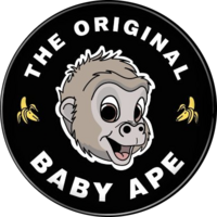 BabyApe