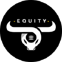 Equity