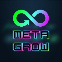 META GROW