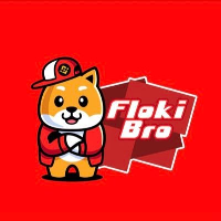 FlokiBro