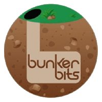 BunkerBits